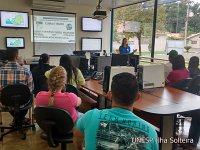 visita_fisma_4_junho_2016 (9).jpg